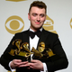 Illustration for article titled The Grammy Awards 2015 Full Winners List